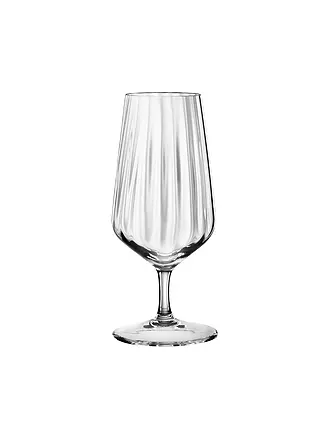 SPIEGELAU | Bierglas 4er Set LIFESTYLE 440ml | 